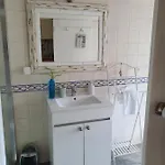 Apartamento April Bridge House
