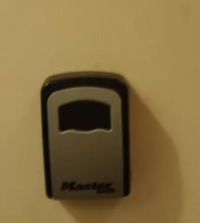 April Bridge House Διαμέρισμα Lisboa