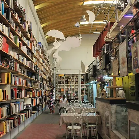 Διαμέρισμα April Bridge House