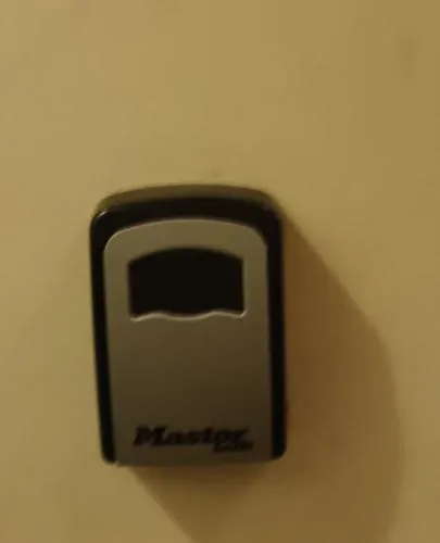 April Bridge House Apartament Lizbona