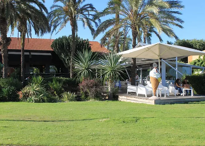 April Bridge House * Lisboa