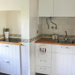 Apartman April Bridge House
